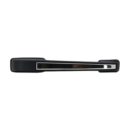 MANIJA EXTERIOR VOLKSWAGEN ATLANTIC /TRASERA/DERECHO