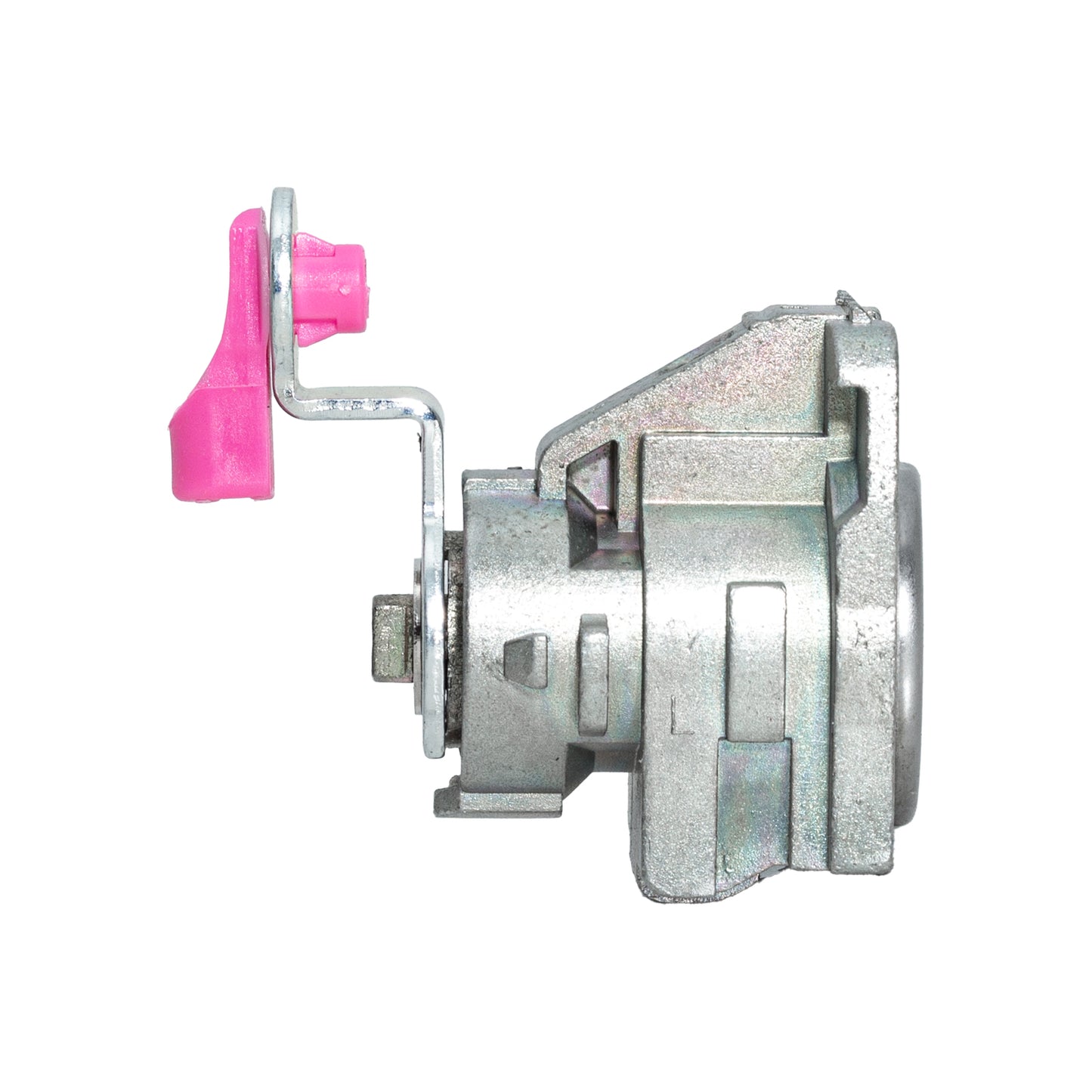 CILINDRO PARA PUERTA NISSAN MURANO /DELANTERA/IZQUIERDO