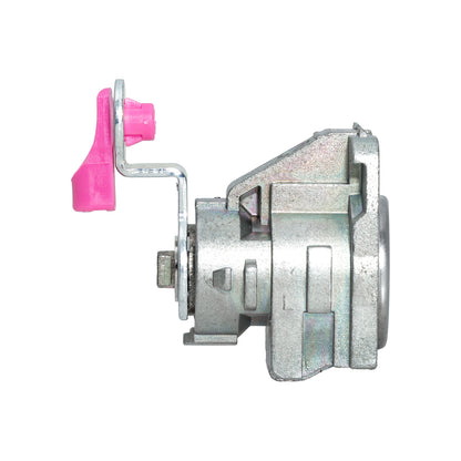 CILINDRO PARA PUERTA NISSAN MURANO /DELANTERA/IZQUIERDO