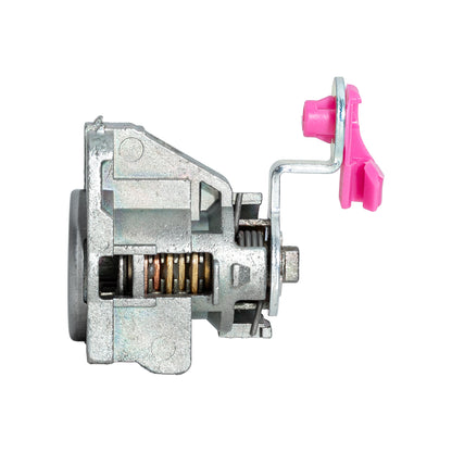 CILINDRO PARA PUERTA NISSAN MURANO /DELANTERA/IZQUIERDO