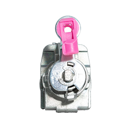 CILINDRO PARA PUERTA NISSAN MURANO /DELANTERA/IZQUIERDO