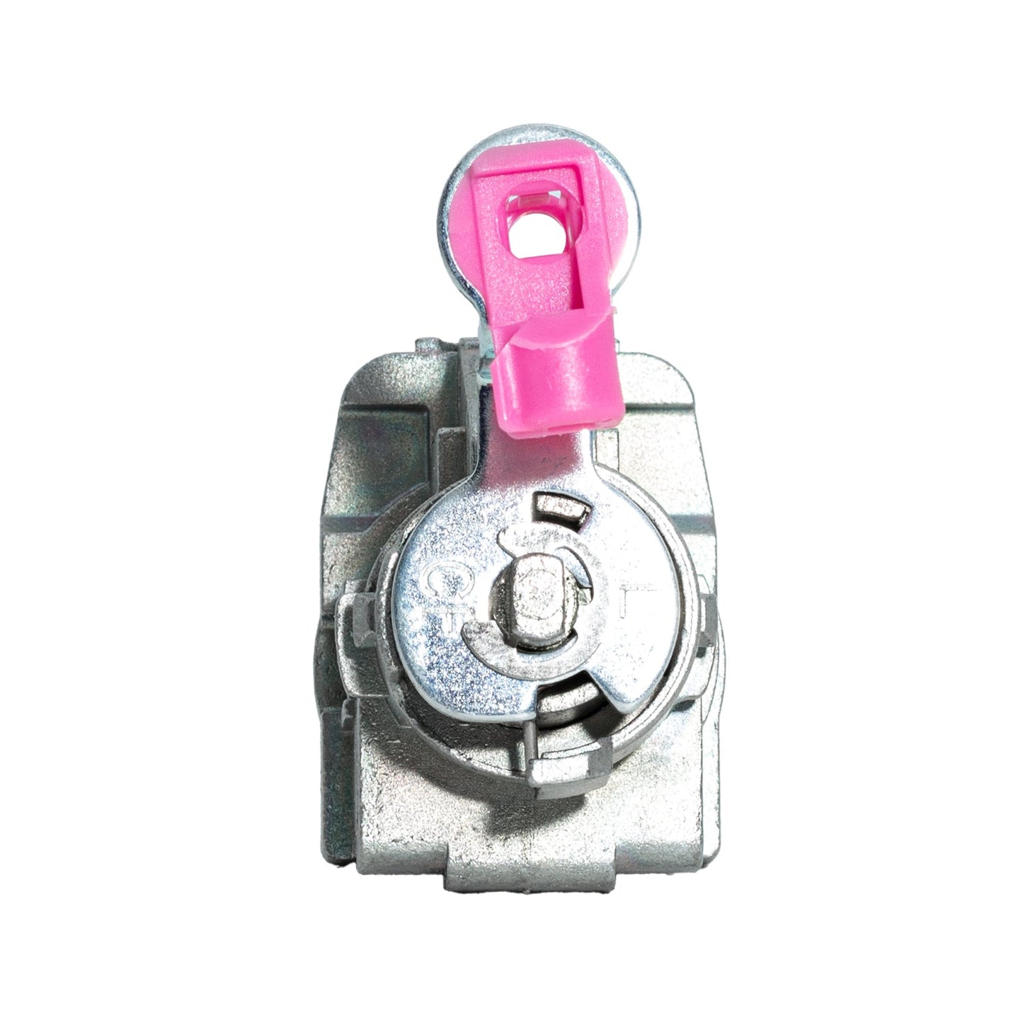 CILINDRO PARA PUERTA NISSAN MURANO /DELANTERA/IZQUIERDO