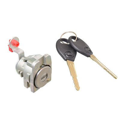 CILINDRO PARA PUERTA NISSAN MURANO /DELANTERA/IZQUIERDO