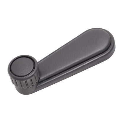 MANIJA DE ELEVAR VOLKSWAGEN COMBI