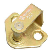 CHAPA DE PUERTA FORD TRANSITT /DERECHO/IZQUIERDO