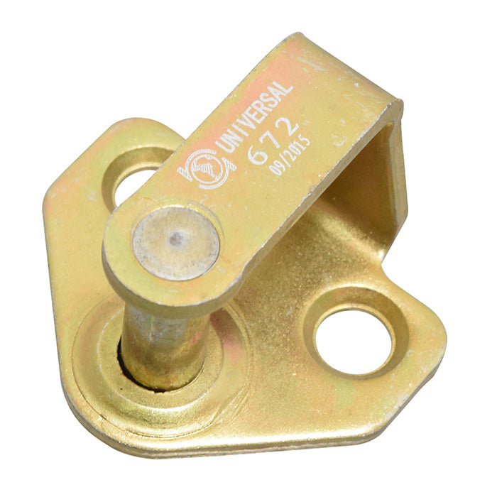 CHAPA DE PUERTA FORD TRANSITT /DERECHO/IZQUIERDO