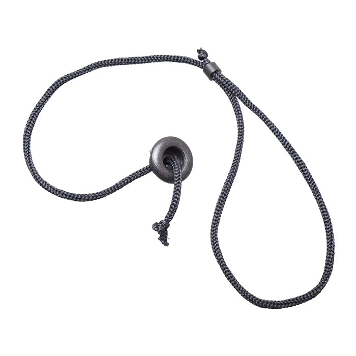 TIRANTE INTERIOR  VOLKSWAGEN CARIBE /DERECHO/IZQUIERDO