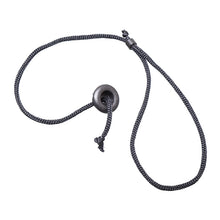 TIRANTE INTERIOR  VOLKSWAGEN CARIBE /DERECHO/IZQUIERDO