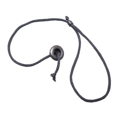 TIRANTE INTERIOR  VOLKSWAGEN CARIBE /DERECHO/IZQUIERDO