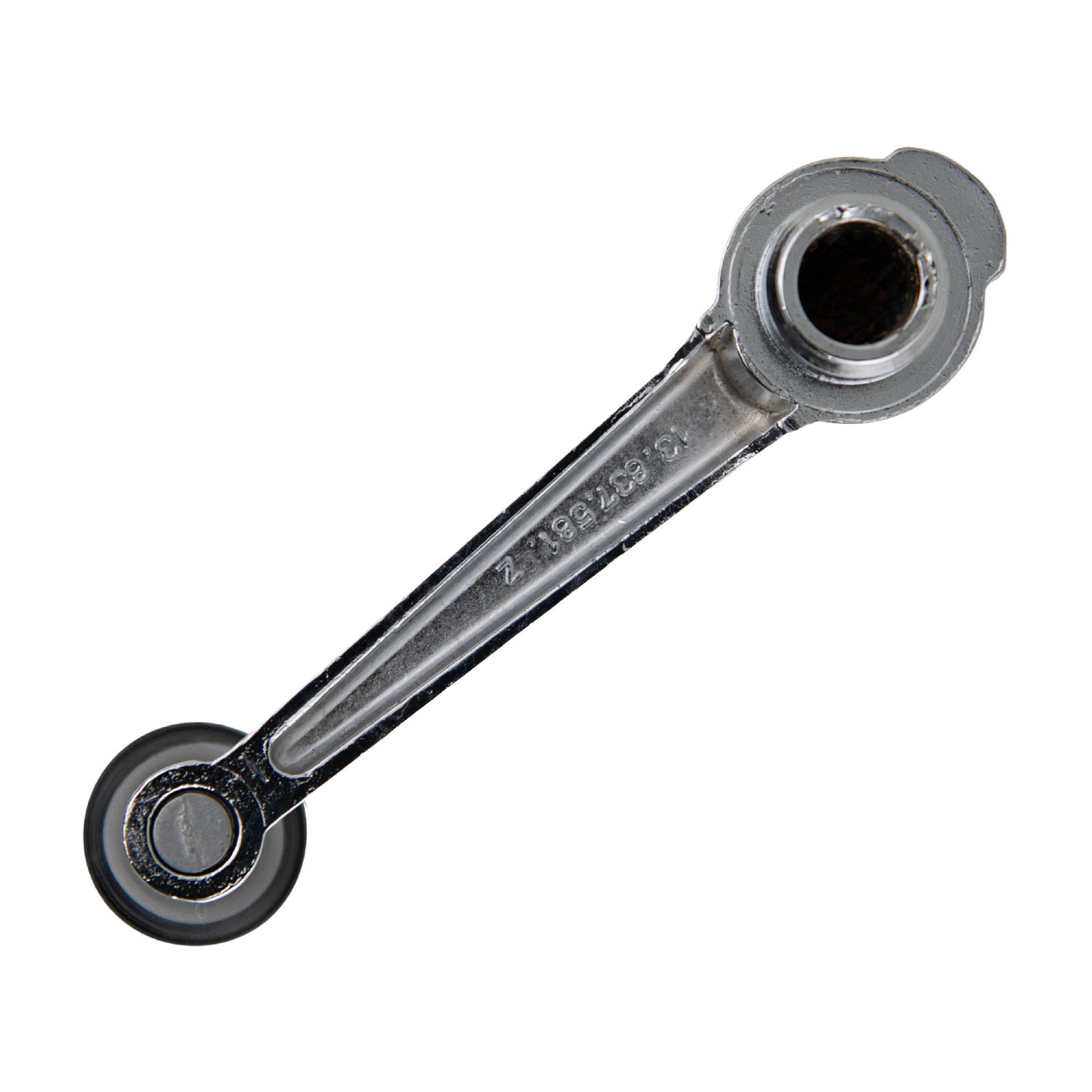 MANIJA DE ELEVAR VOLKSWAGEN SEDAN