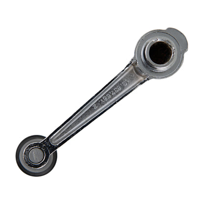 MANIJA DE ELEVAR VOLKSWAGEN SEDAN