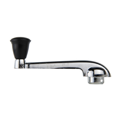 MANIJA DE ELEVAR VOLKSWAGEN SEDAN