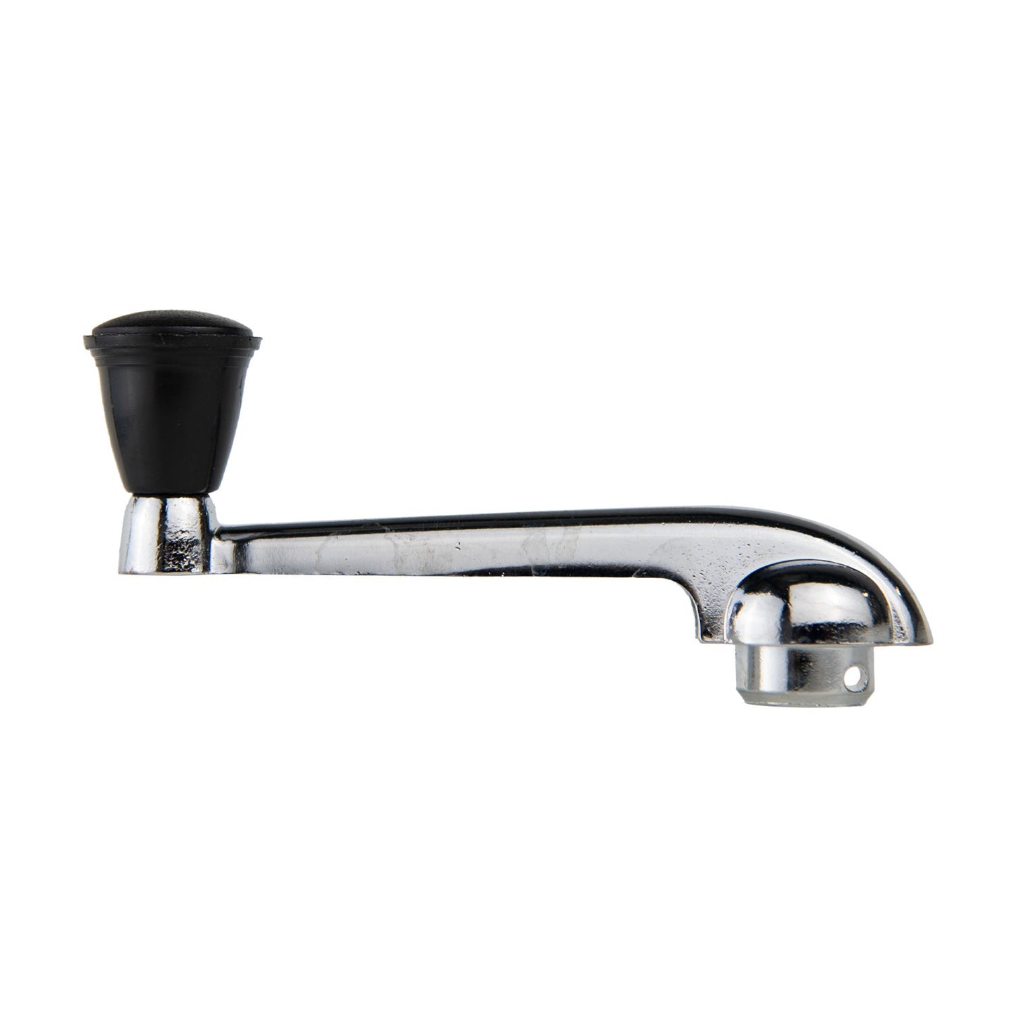 MANIJA DE ELEVAR VOLKSWAGEN SEDAN