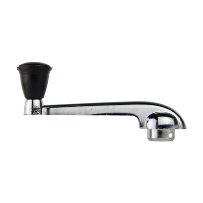 MANIJA DE ELEVAR VOLKSWAGEN SEDAN