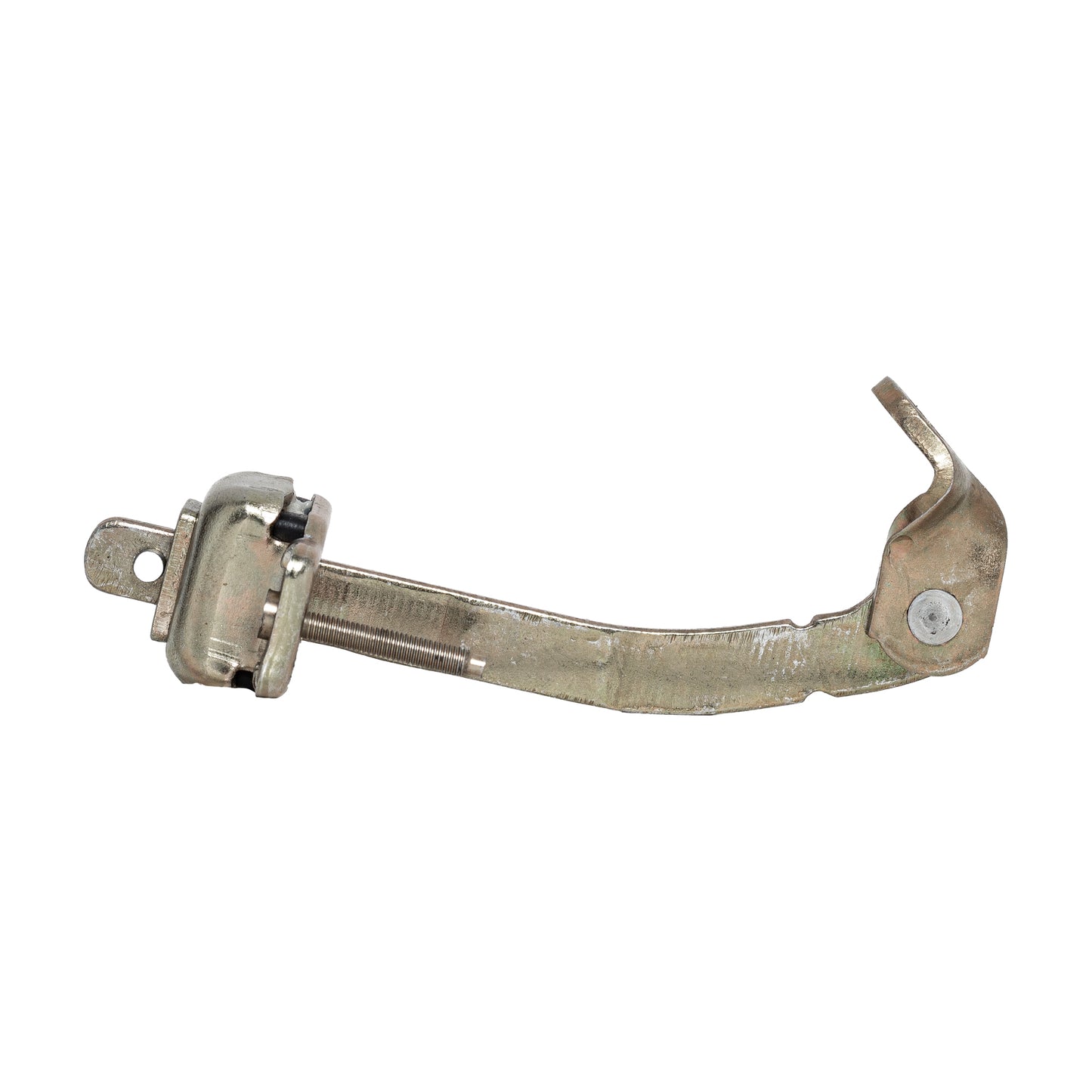 LIMITADOR DE PUERTA FORD KA /DERECHO/IZQUIERDO