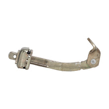 LIMITADOR DE PUERTA FORD KA /DERECHO/IZQUIERDO