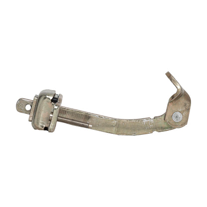 LIMITADOR DE PUERTA FORD KA /DERECHO/IZQUIERDO