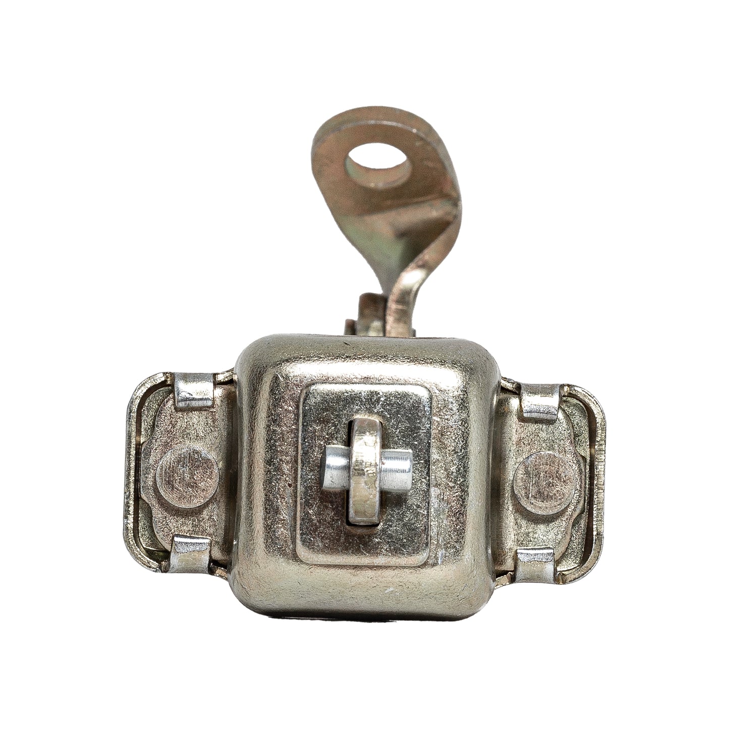 LIMITADOR DE PUERTA FORD KA /DERECHO/IZQUIERDO