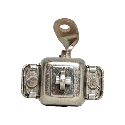 LIMITADOR DE PUERTA FORD KA /DERECHO/IZQUIERDO