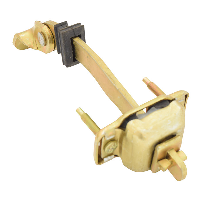 LIMITADOR DE PUERTA FORD KA /DERECHO/IZQUIERDO