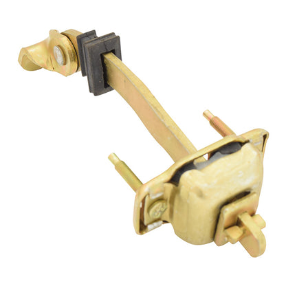 LIMITADOR DE PUERTA FORD KA /DERECHO/IZQUIERDO