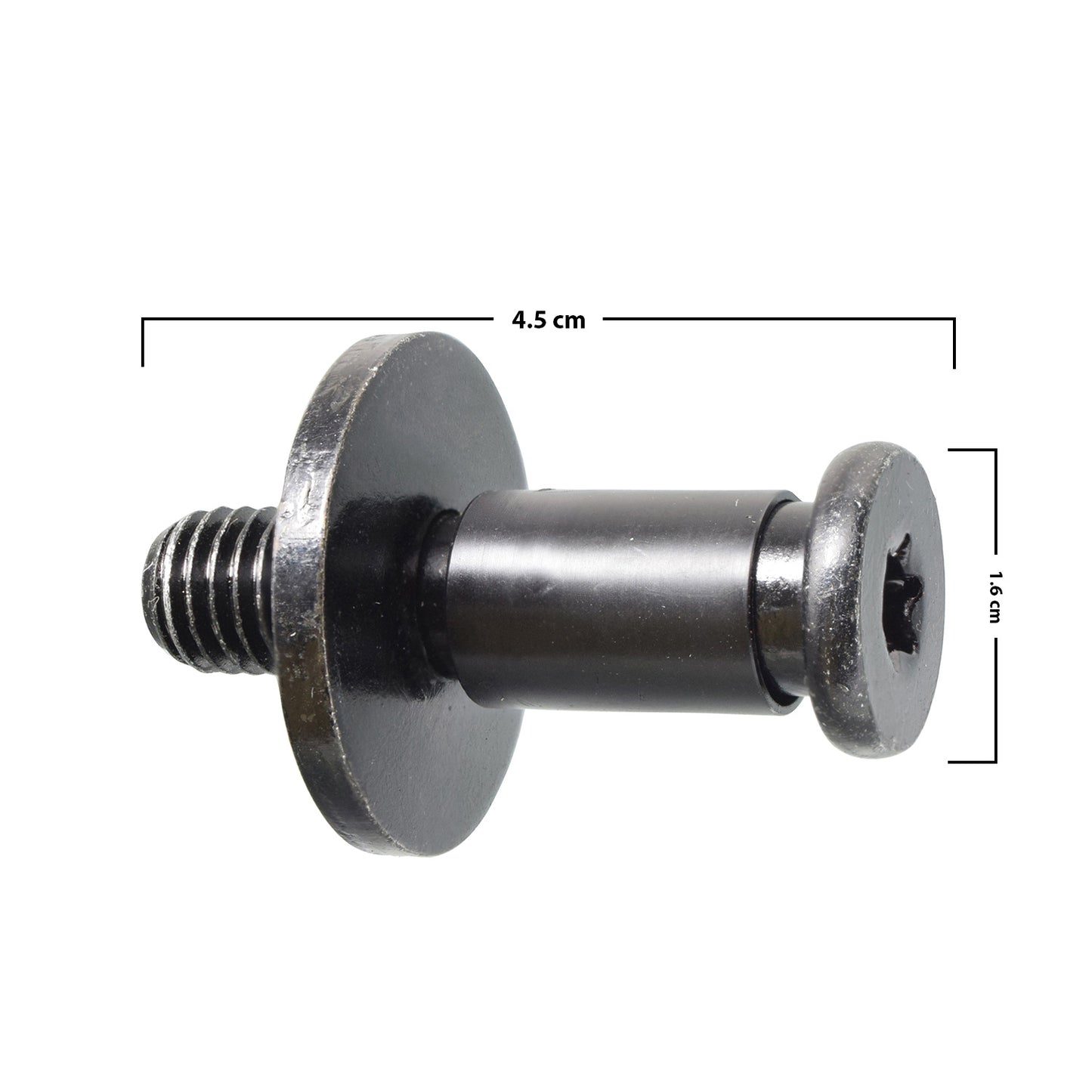 CHAPA DE PUERTA CHEVROLET AVALANCHE /TRASERA/DERECHO/IZQUIERDO