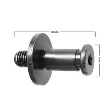 CHAPA DE PUERTA CHEVROLET AVALANCHE /TRASERA/DERECHO/IZQUIERDO