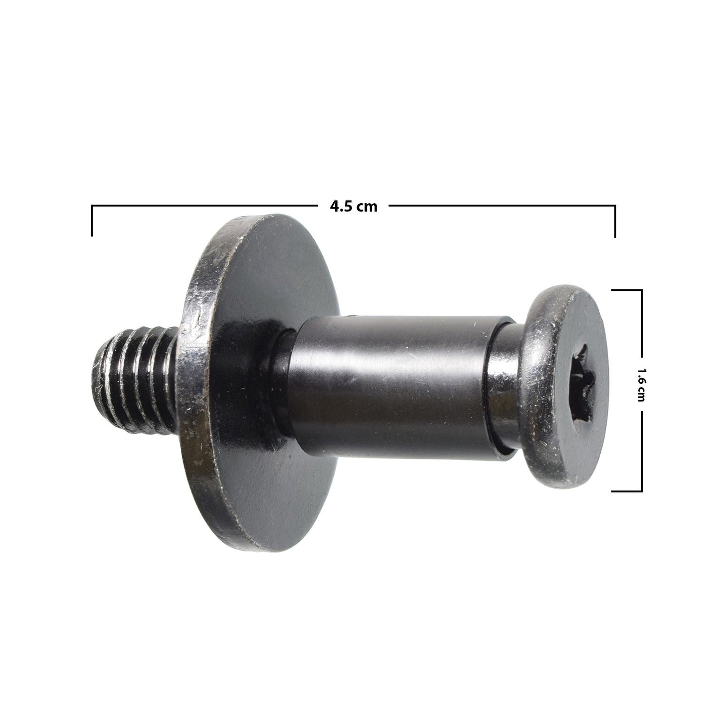 CHAPA DE PUERTA CHEVROLET AVALANCHE /TRASERA/DERECHO/IZQUIERDO