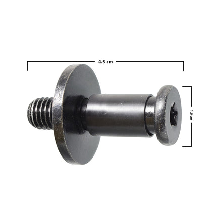 CHAPA DE PUERTA CHEVROLET AVALANCHE /TRASERA/DERECHO/IZQUIERDO