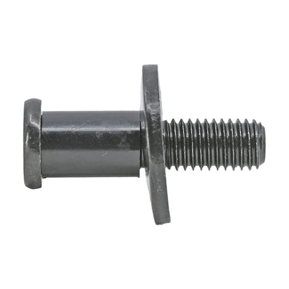 CHAPA DE PUERTA CHEVROLET AVALANCHE /TRASERA/DERECHO/IZQUIERDO