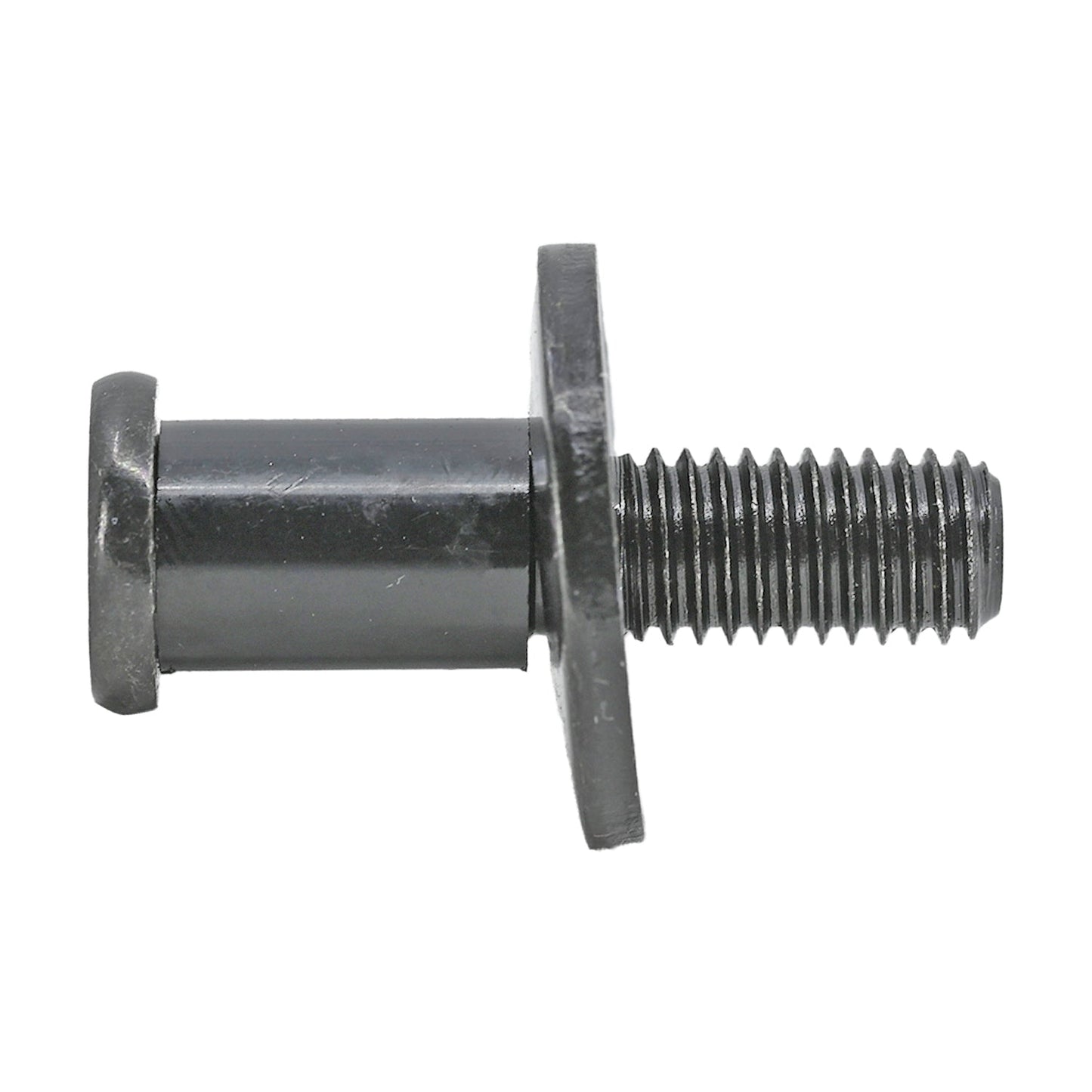 CHAPA DE PUERTA CHEVROLET AVALANCHE /TRASERA/DERECHO/IZQUIERDO