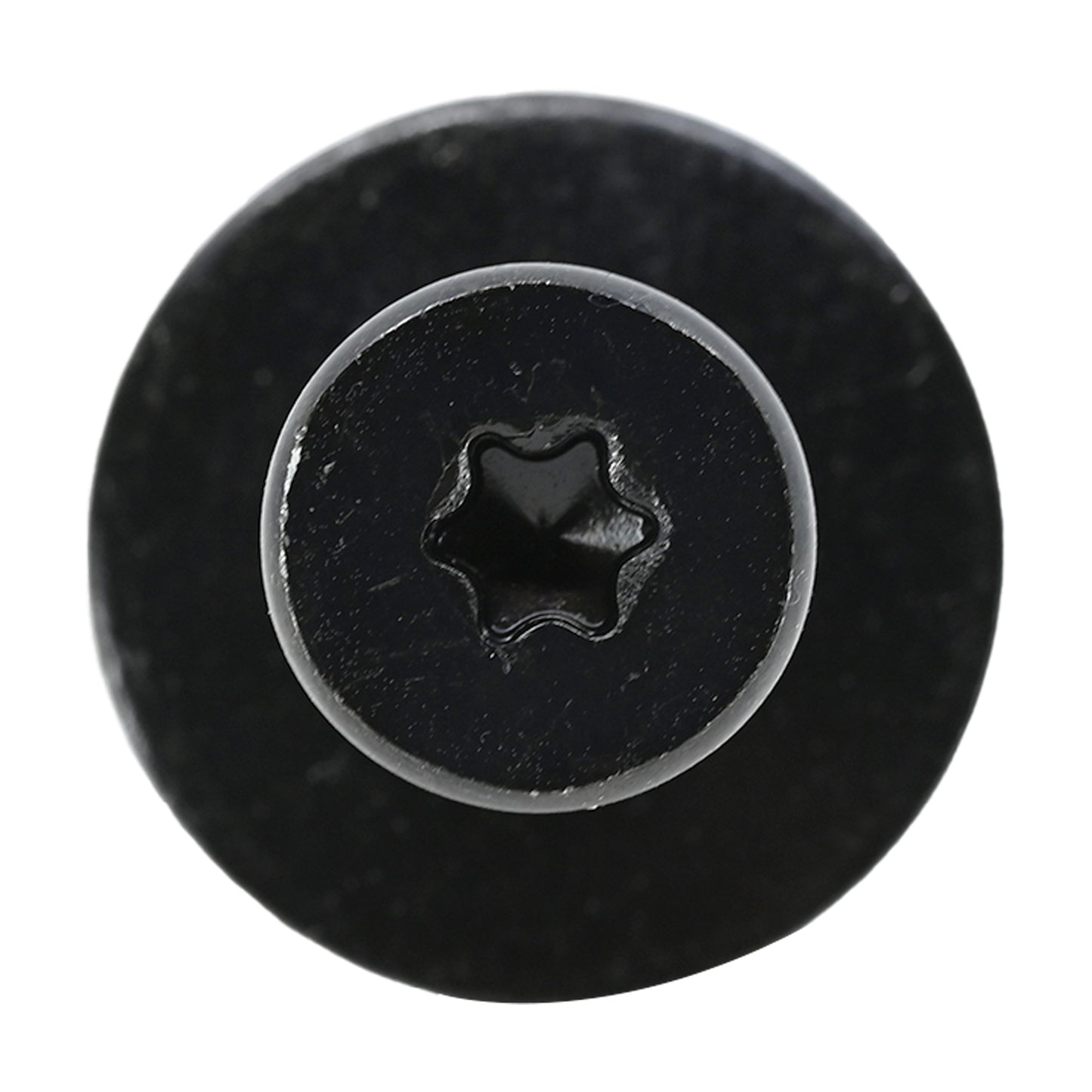 CHAPA DE PUERTA CHEVROLET AVALANCHE /TRASERA/DERECHO/IZQUIERDO