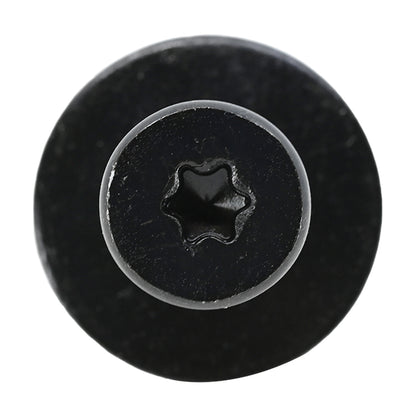 CHAPA DE PUERTA CHEVROLET AVALANCHE /TRASERA/DERECHO/IZQUIERDO