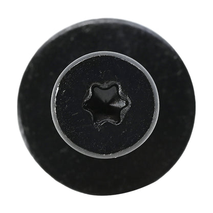 CHAPA DE PUERTA CHEVROLET AVALANCHE /TRASERA/DERECHO/IZQUIERDO