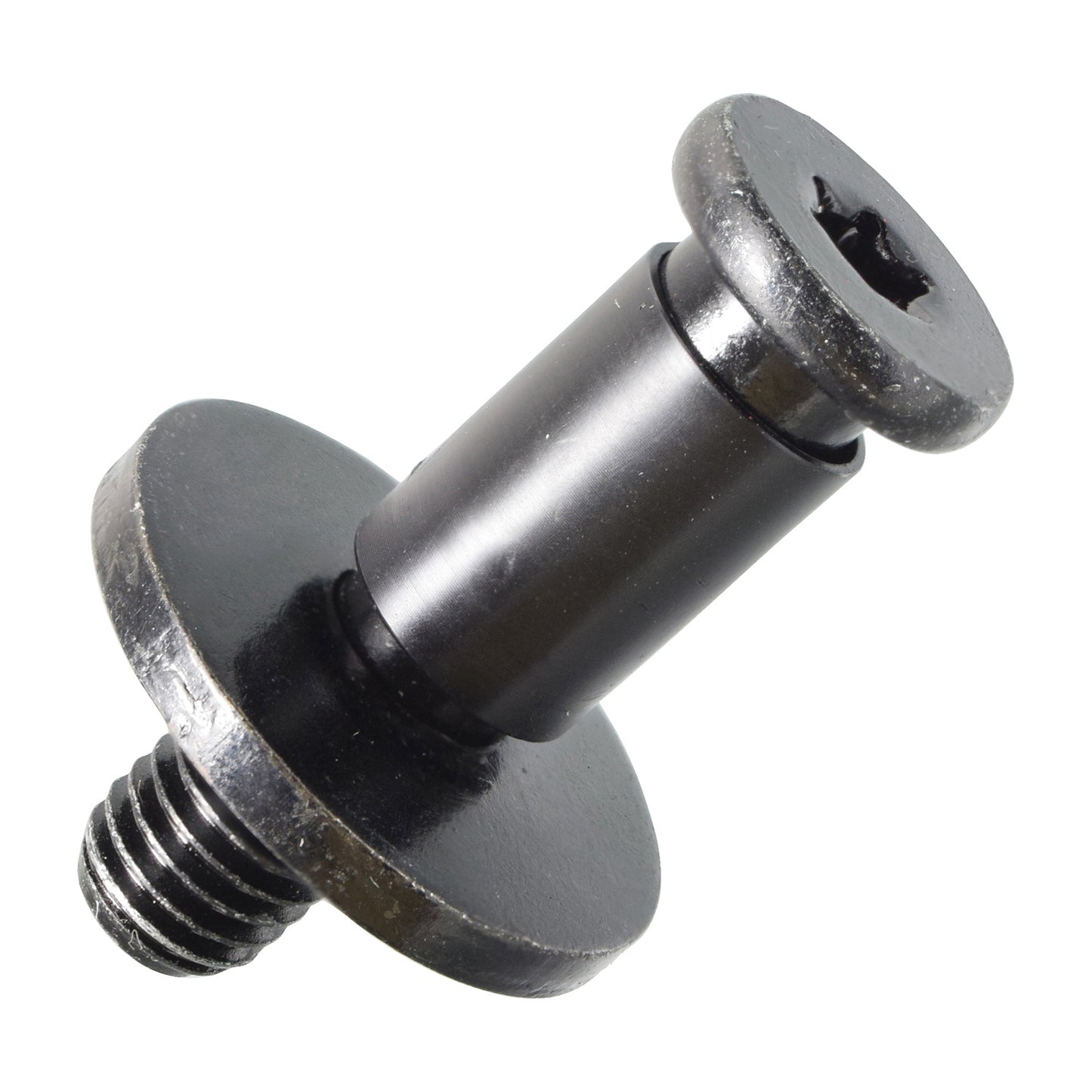 CHAPA DE PUERTA CHEVROLET AVALANCHE /TRASERA/DERECHO/IZQUIERDO