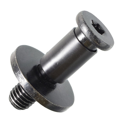 CHAPA DE PUERTA CHEVROLET AVALANCHE /TRASERA/DERECHO/IZQUIERDO