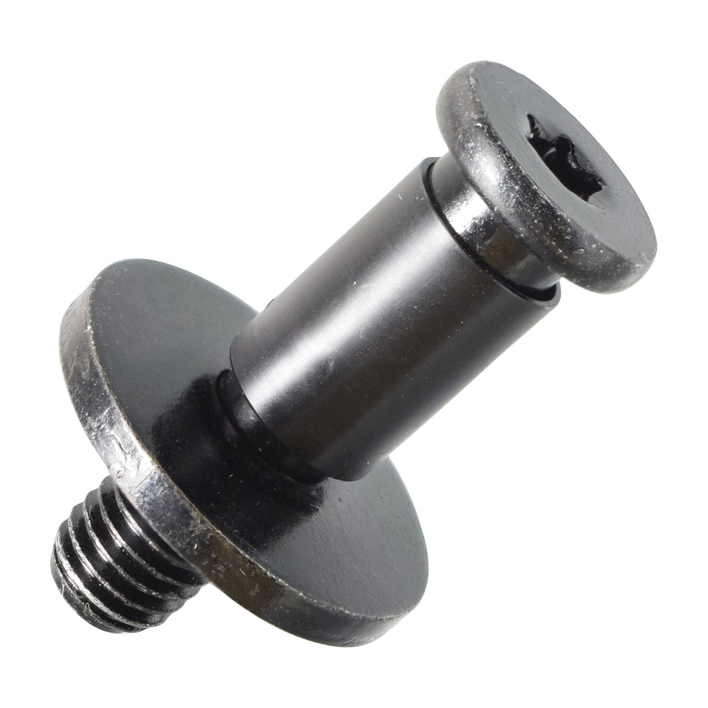 CHAPA DE PUERTA CHEVROLET AVALANCHE /TRASERA/DERECHO/IZQUIERDO