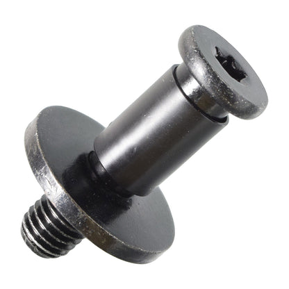 CHAPA DE PUERTA CHEVROLET AVALANCHE /TRASERA/DERECHO/IZQUIERDO