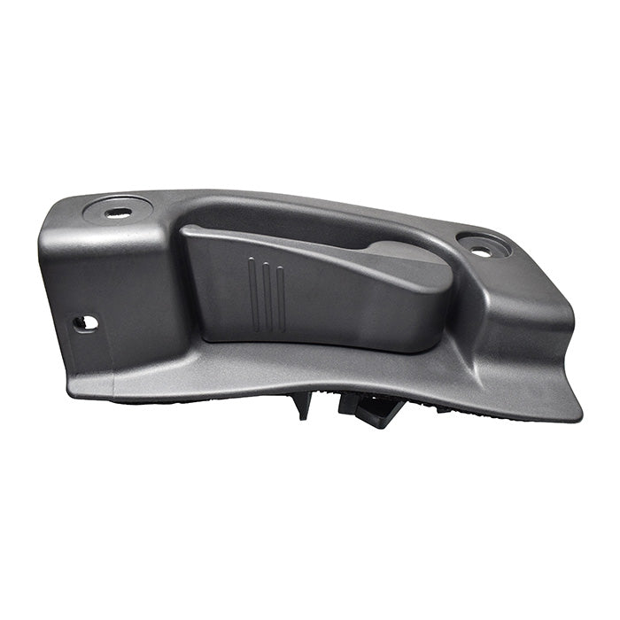 MANIJA INTERIOR NISSAN FRONTIER /TRASERA/DERECHO