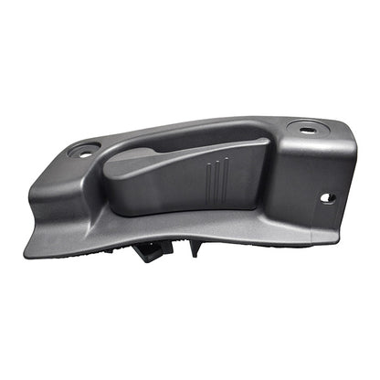 MANIJA INTERIOR NISSAN FRONTIER /TRASERA/IZQUIERDO
