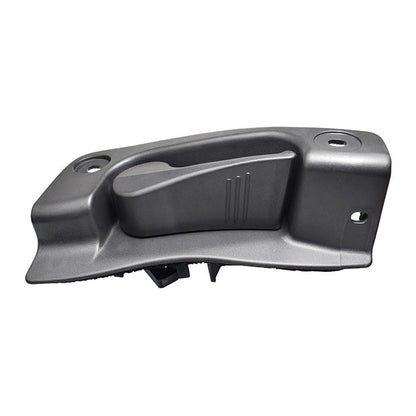 MANIJA INTERIOR NISSAN FRONTIER /TRASERA/IZQUIERDO