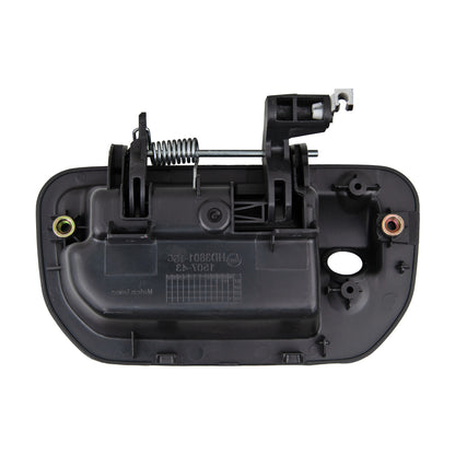 MANIJA DE TAPA HONDA RIDGELINE