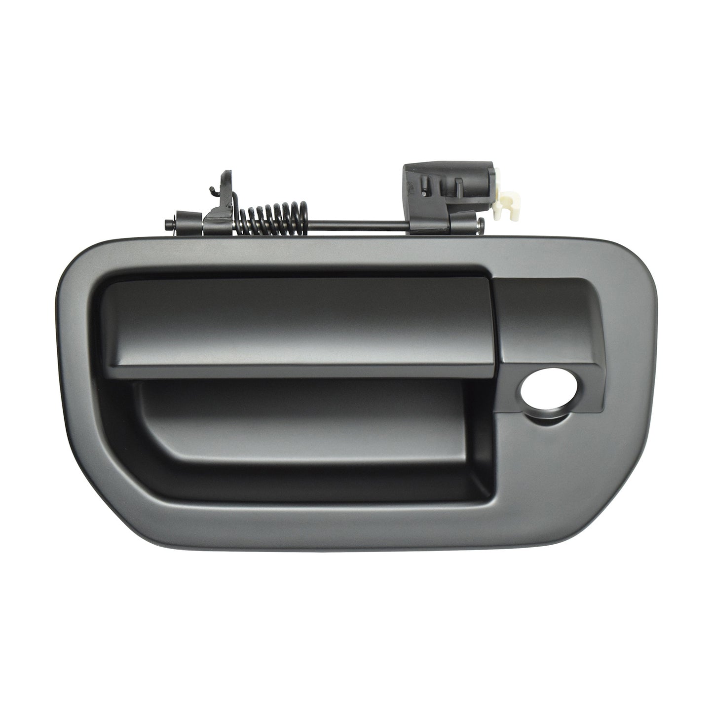 MANIJA DE TAPA HONDA RIDGELINE