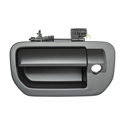 MANIJA DE TAPA HONDA RIDGELINE