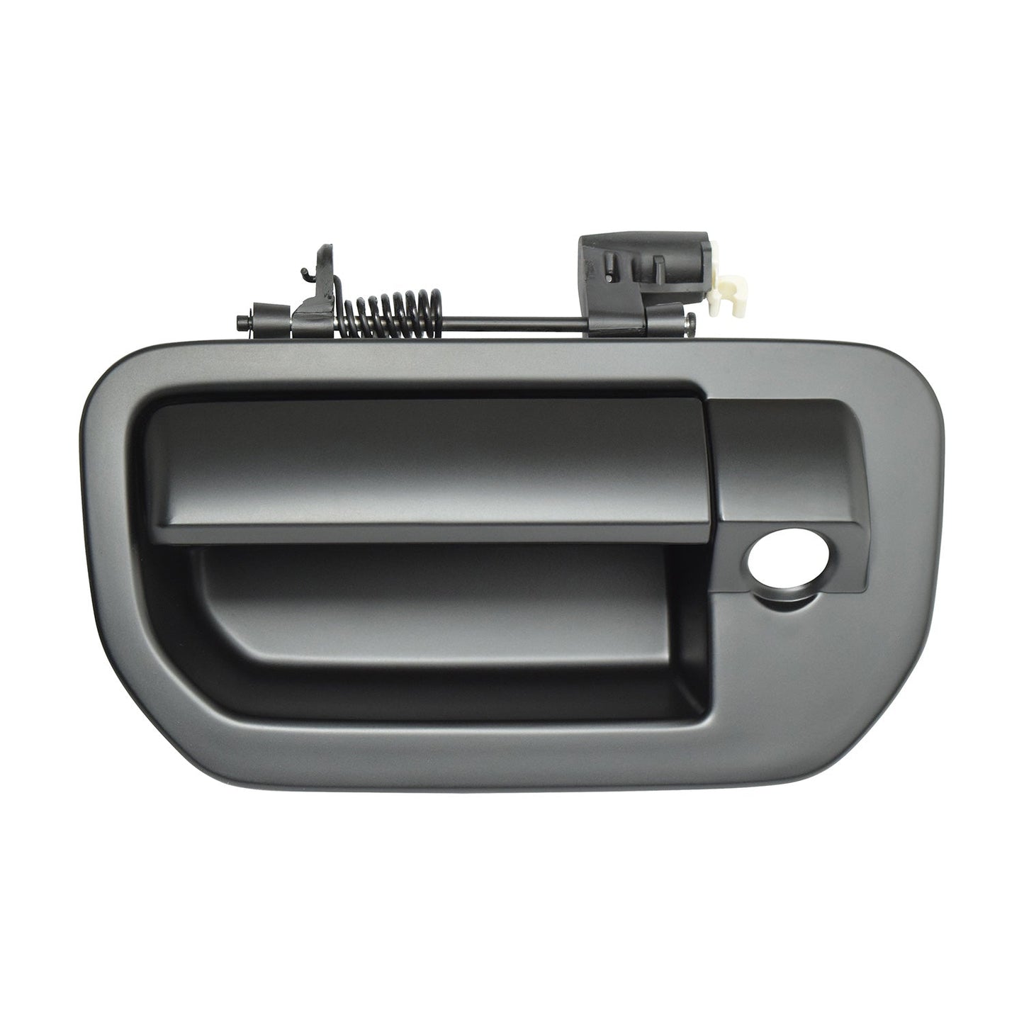 MANIJA DE TAPA HONDA RIDGELINE