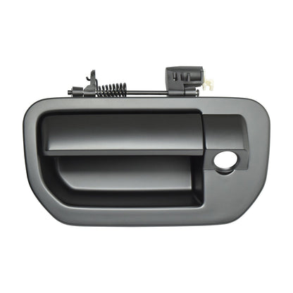 MANIJA DE TAPA HONDA RIDGELINE