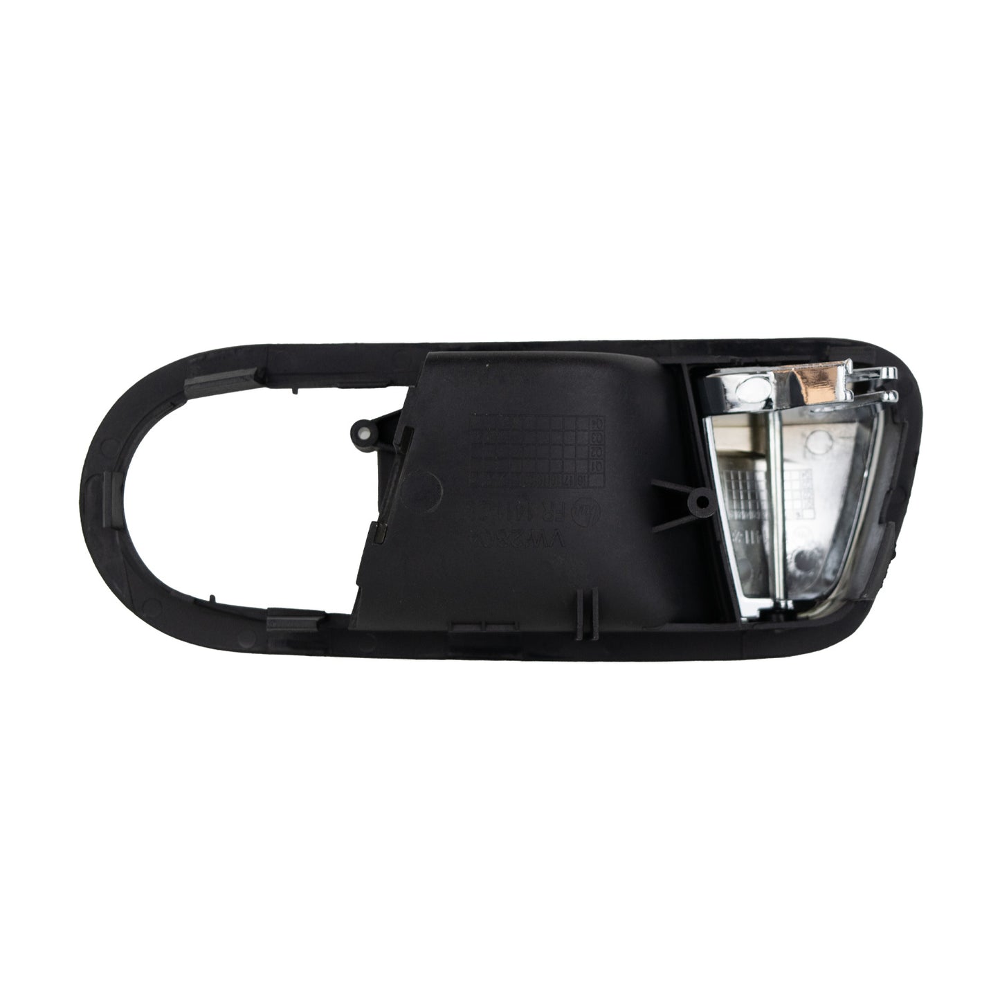 MANIJA INTERIOR SEAT ALHAMBRA /DELANTERA/TRASERA/DERECHO