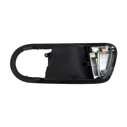 MANIJA INTERIOR SEAT ALHAMBRA /DELANTERA/TRASERA/DERECHO