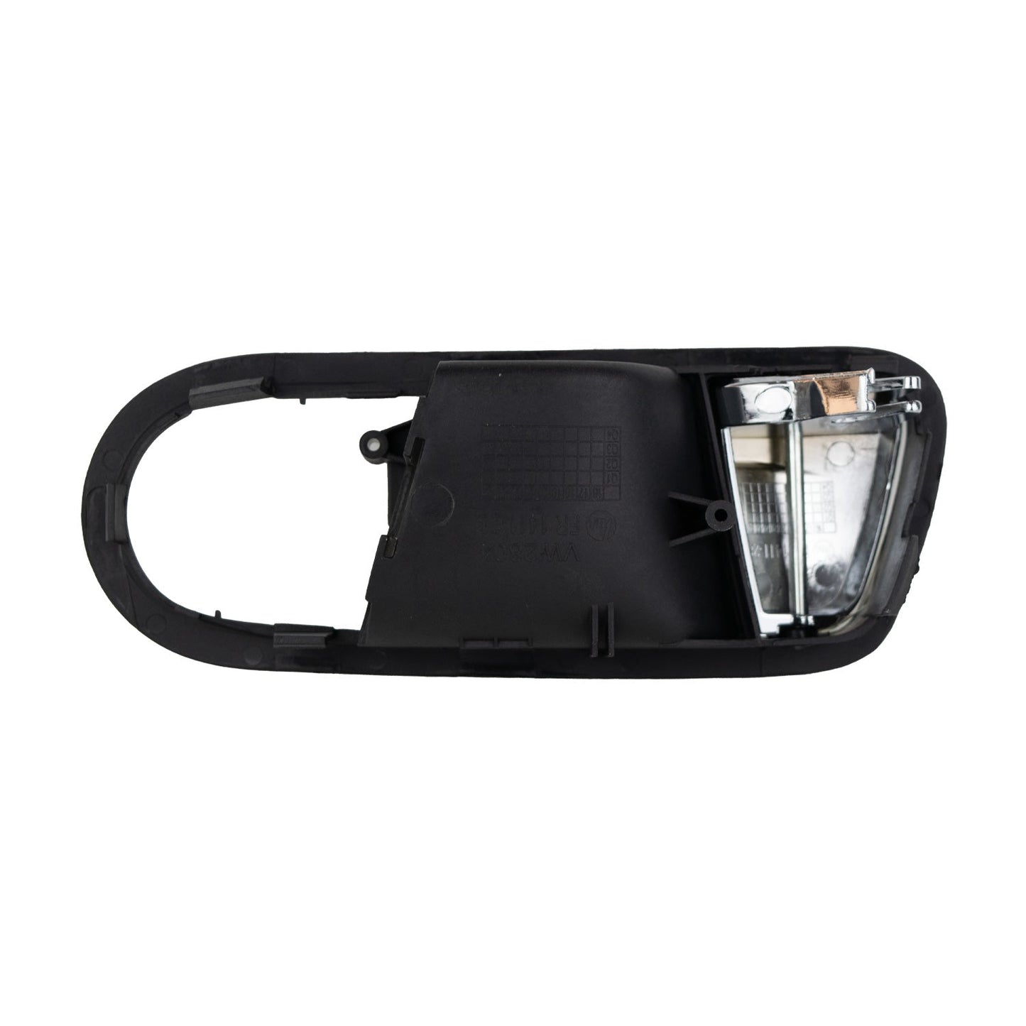MANIJA INTERIOR SEAT ALHAMBRA /DELANTERA/TRASERA/DERECHO