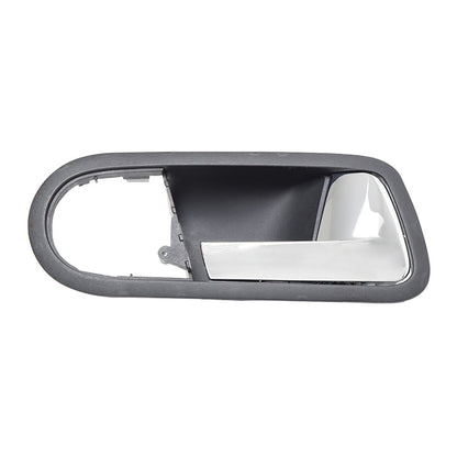 MANIJA INTERIOR SEAT ALHAMBRA /DELANTERA/TRASERA/DERECHO